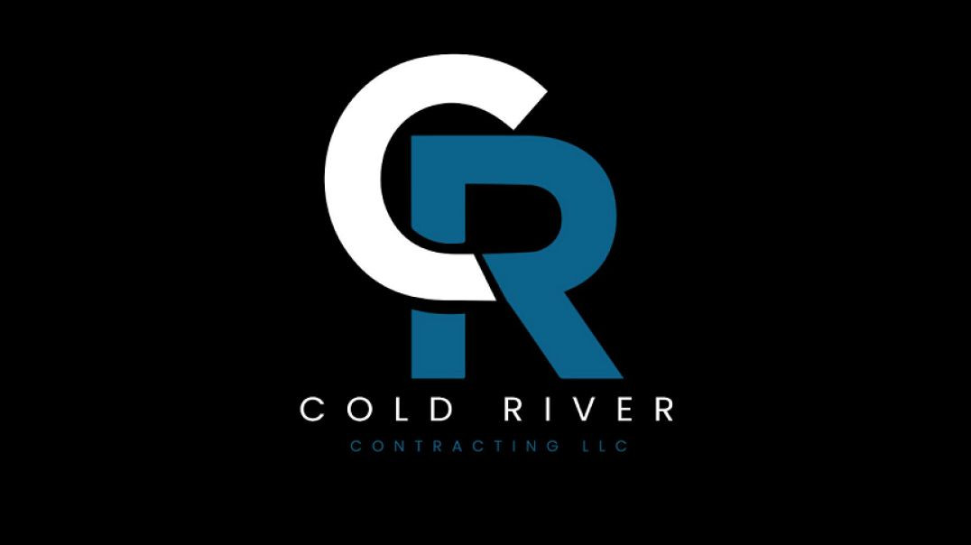 ⁣Cold River Contracting - Senior Living Construction Services in Houston, TX
