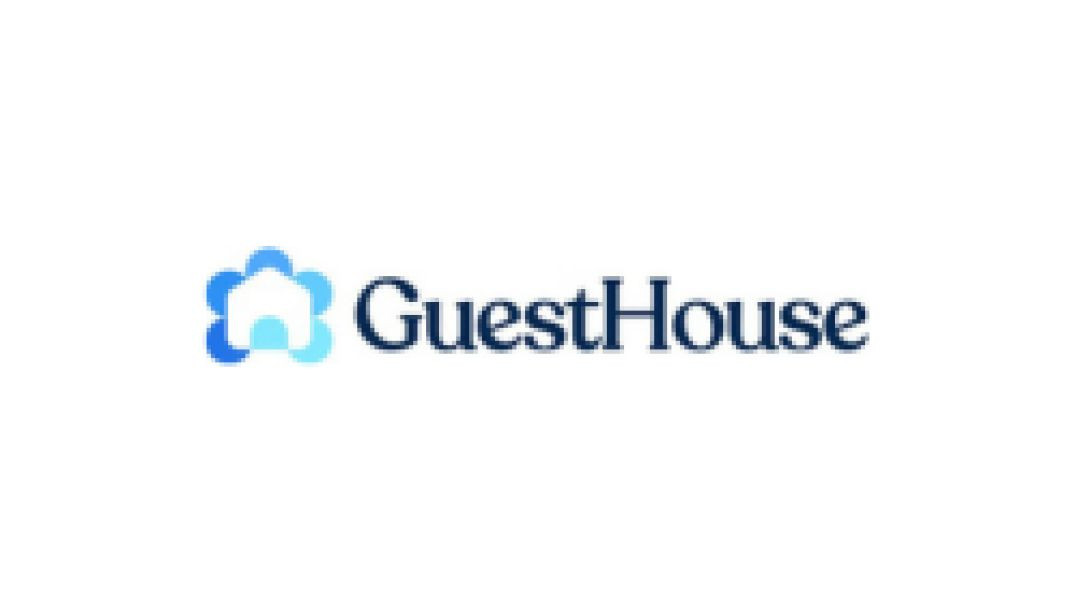 ⁣Guest House App – Explore Guest House