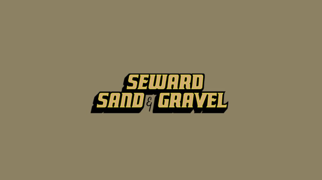 Seward Sand &amp;amp; Gravel Inc - Gravel Company in Oneonta, NY
