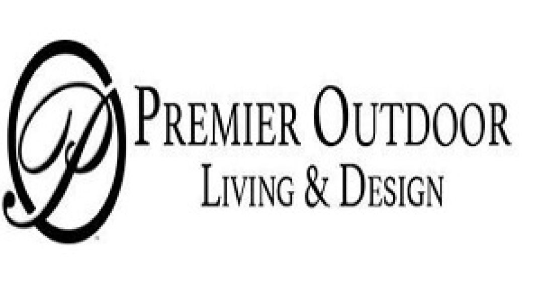 ⁣PREMIER OUTDOOR LIVING AND DESIGN, INC - Custom Design Outdoor Kitchens in Tampa, FL