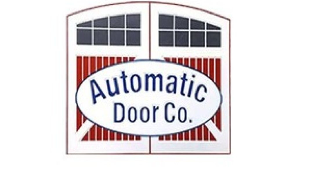 ⁣Automatic Door of Trumbull, Inc. - Trusted Garage Door Services in Trumbull, CT