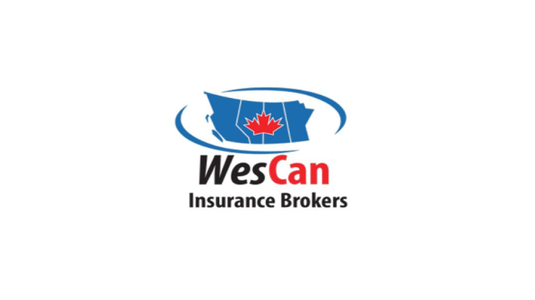 ⁣Wescan Insurance Brokers - Benefits For Small Business in Calgary, AB