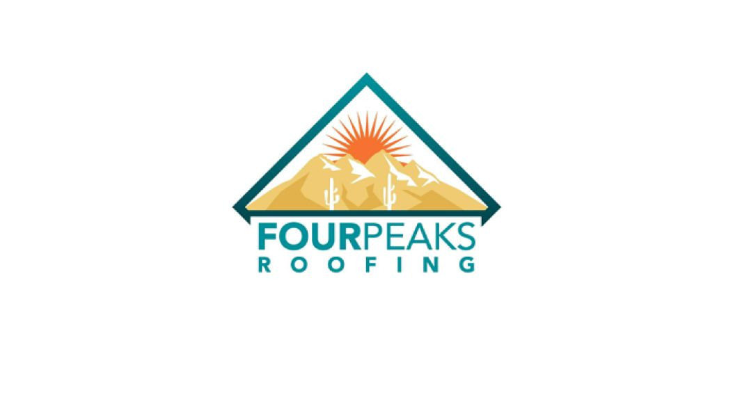 Four Peaks Roofing in Phoenix, AZ