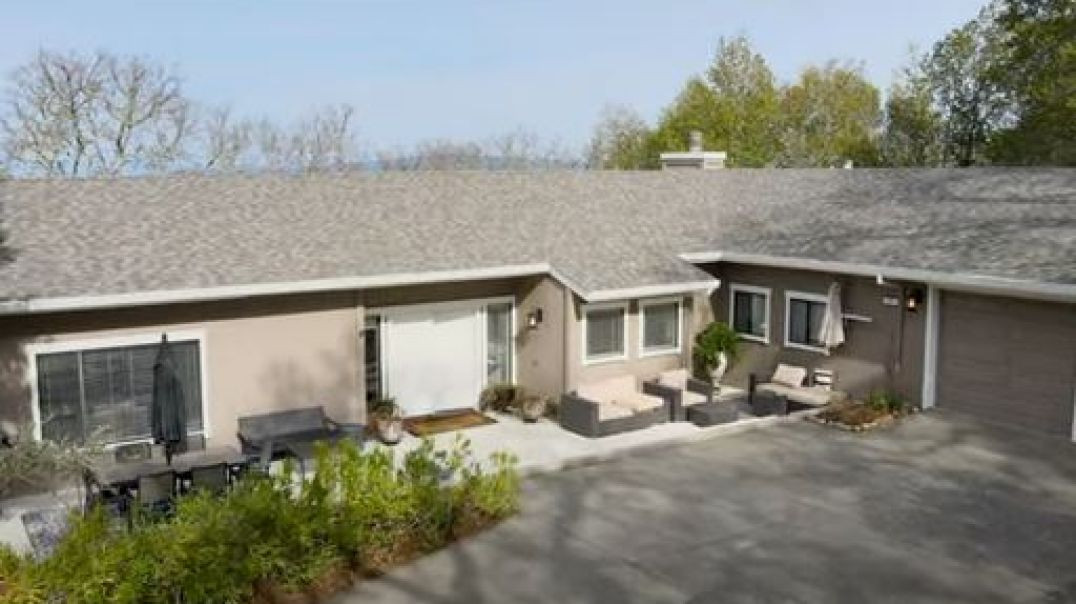 ⁣Heartwood House Detox : Trusted Alcohol Rehab in Marin County | (415) 419–8816