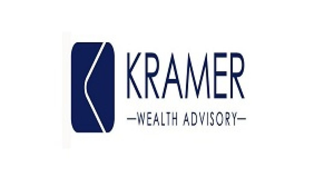 ⁣Kramer Wealth Advisory - Best Life Insurance in Grimes, Iowa