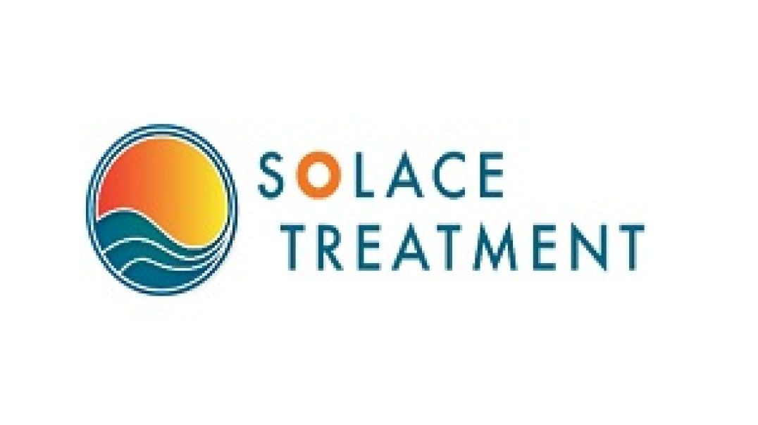 ⁣Solace Treatment Center in Whittier, CA