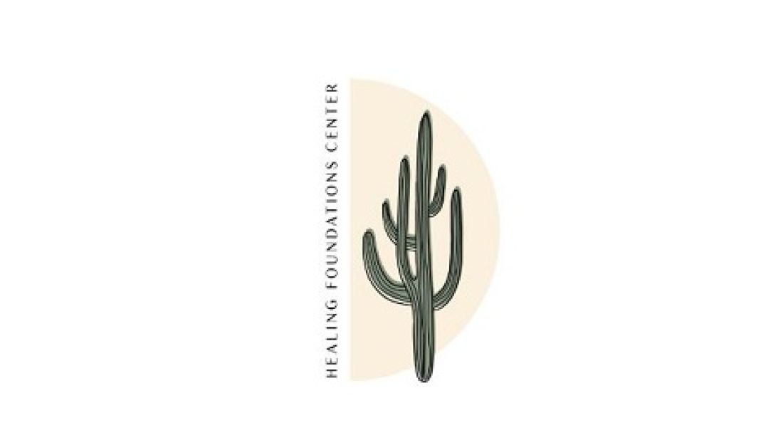 ⁣Healing Foundations Center - Affordable Depression Treatment in Scottsdale, AZ