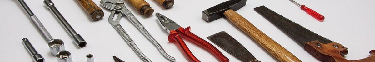 Handyman Home Service 