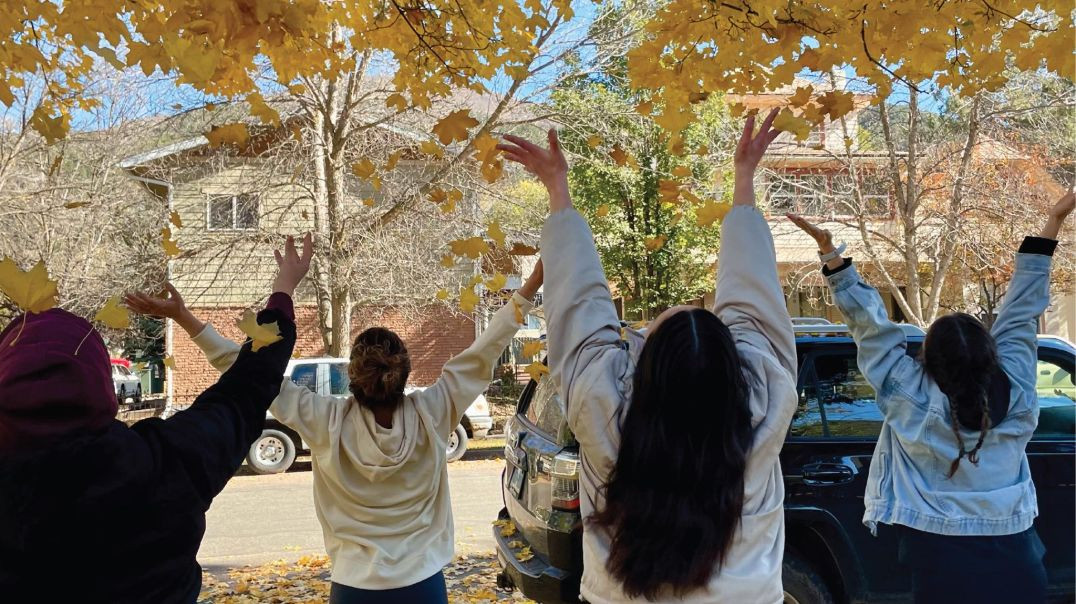 ⁣Momenta Recovery : #1 Alcohol Rehab in Glenwood Springs, CO