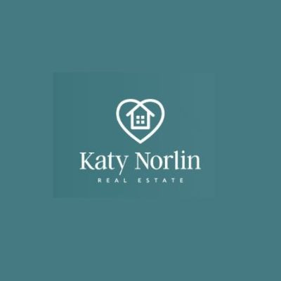 Katy Norlin Real Estate