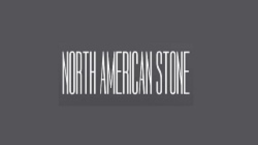 ⁣North American Stone - Affordable Granite Company in Rochester, NY