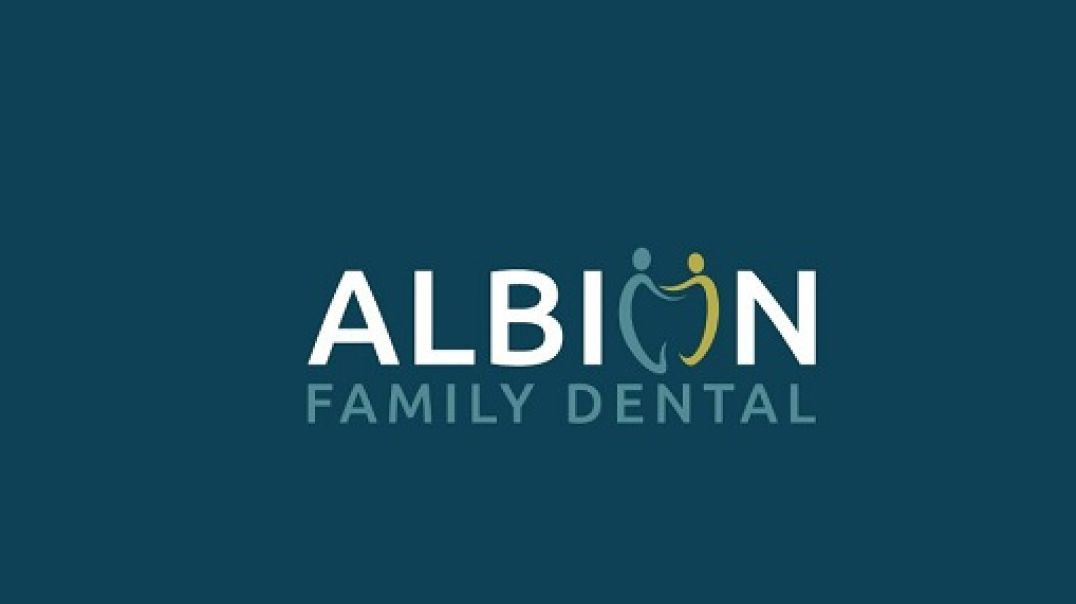 Albion Family Dental - General Dentist in Albion, NY