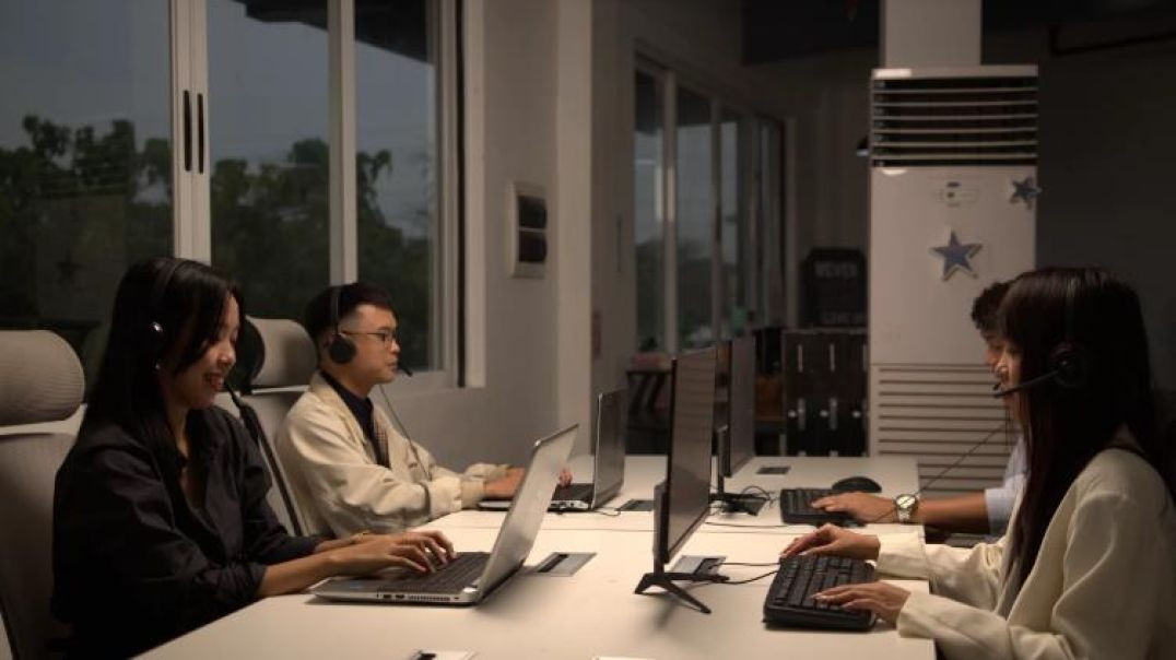 ⁣Archers Contact Solutions : Virtual Personal Assistant Services in New Jersey