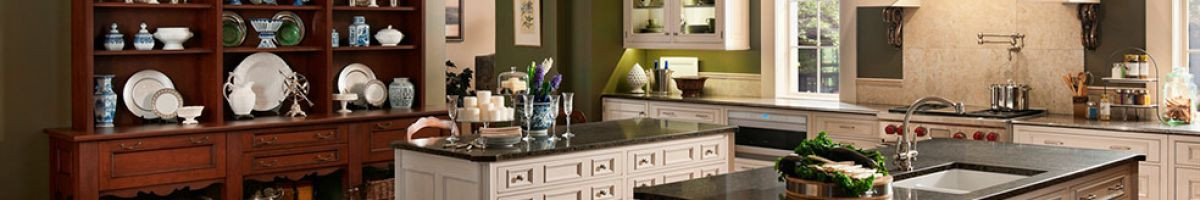 Towne & Country Design, Inc. 