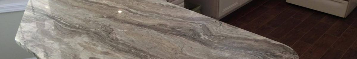 North American Stone 