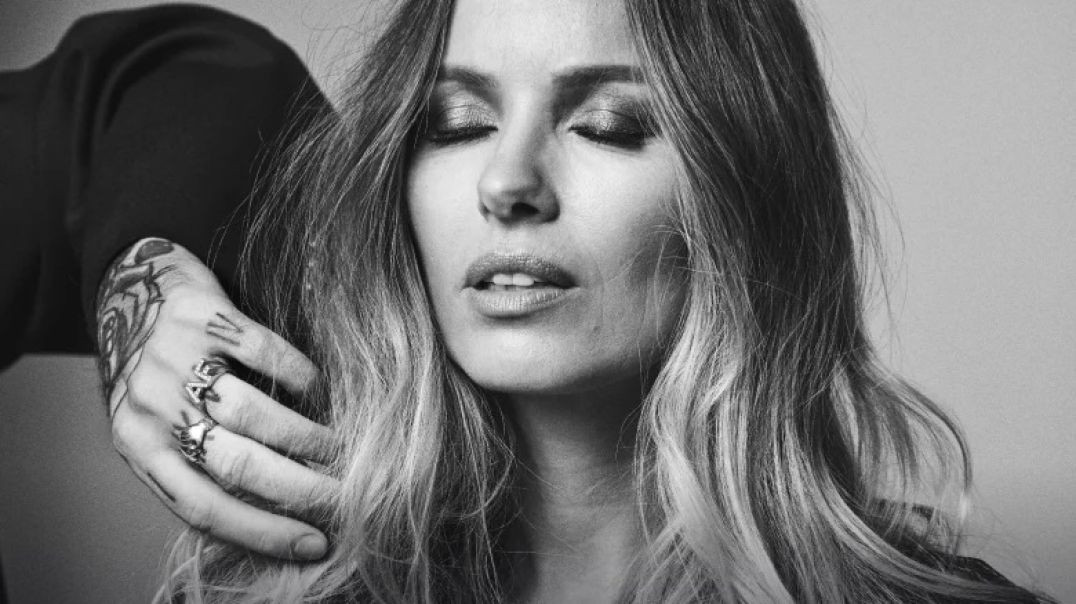 Opal and Boa : Best Hair Stylist in Philadelphia, PA