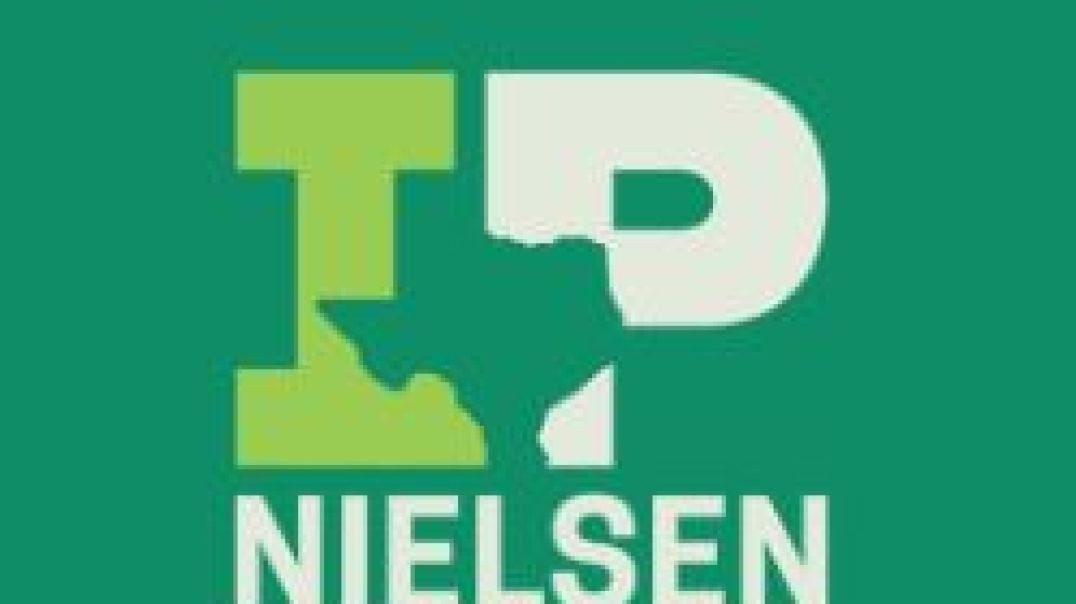 ⁣Nielsen IP Legal – Trusted Patent Protection Lawyer in Southlake, TX