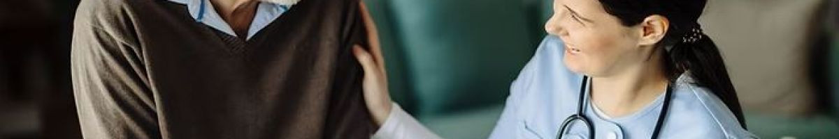 Northwest Home Health Agency 