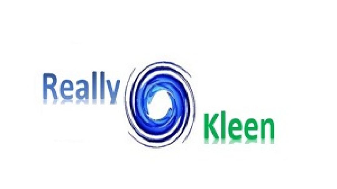 ⁣Really Kleen - Post Construction Clean Up in Houston, TX