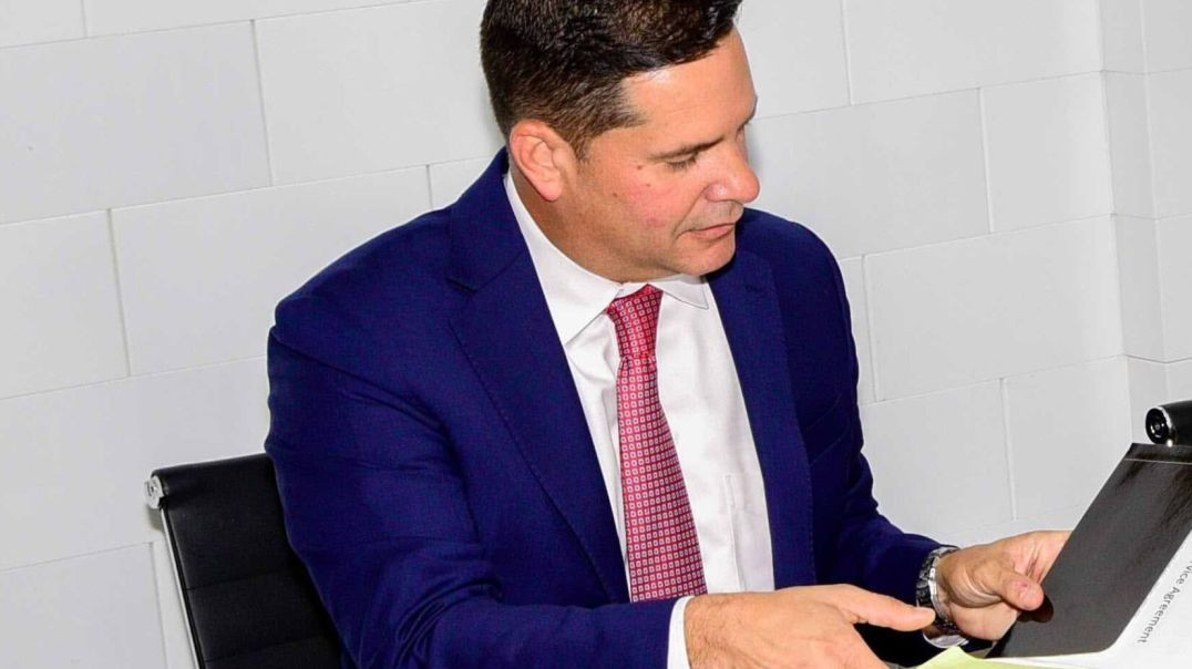 ⁣Gonzalez P.A.  : Personal Injury Attorney in Homestead | 33030