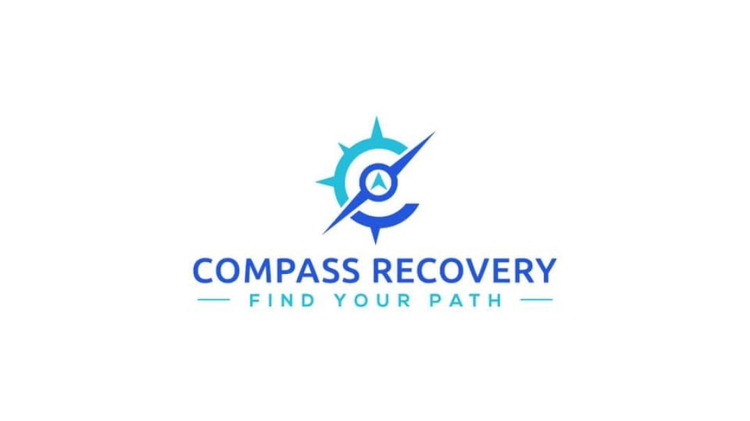 ⁣Compass Recovery, LLC - Comprehensive Drug Treatment Programs in Agawam, MA