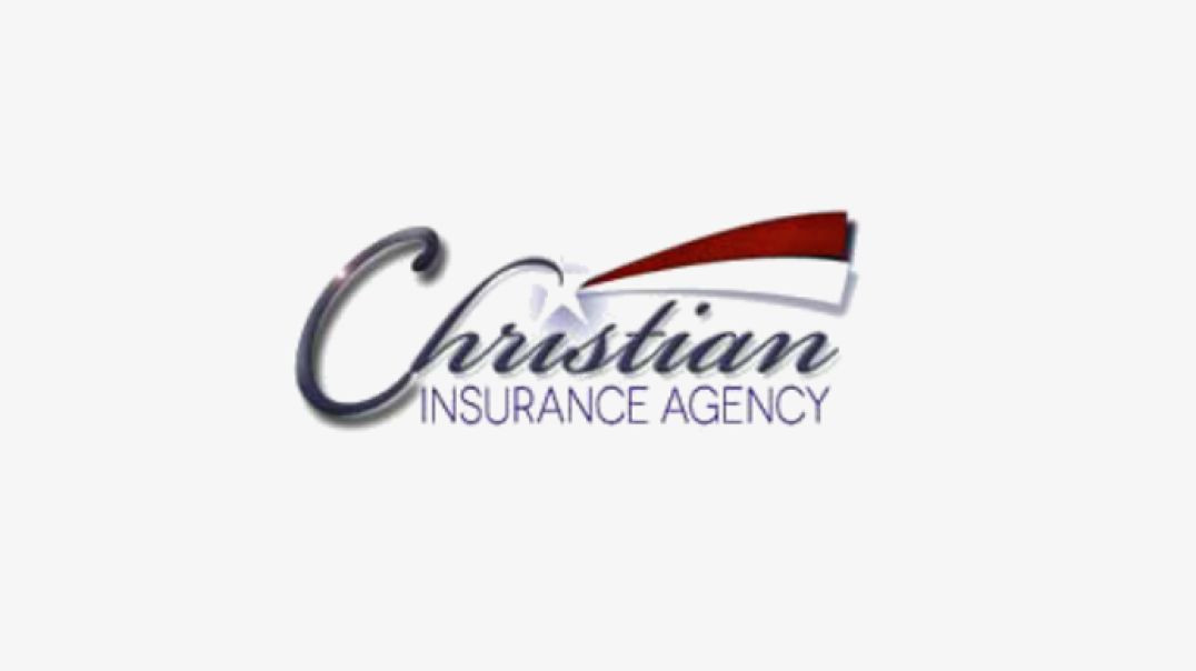 Christian Insurance Agency LLC - Car Insurance in Magnolia, TX