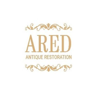 ARED Furniture Repair & Antique Restoration