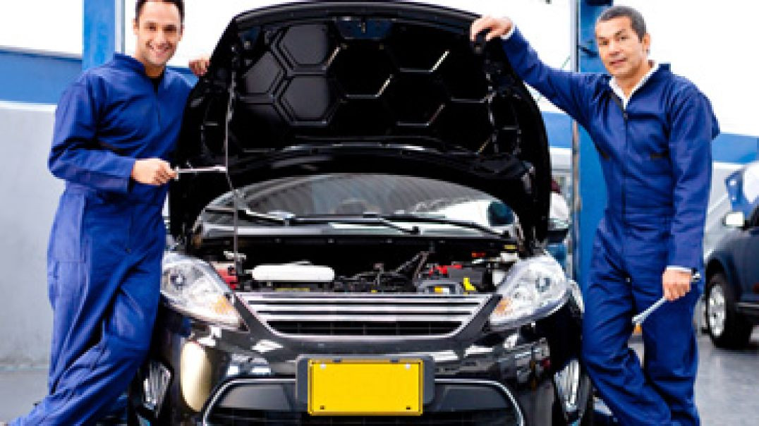 ⁣Tranco Transmission Repair Shops in Albuquerque, NM | 505-298-0000