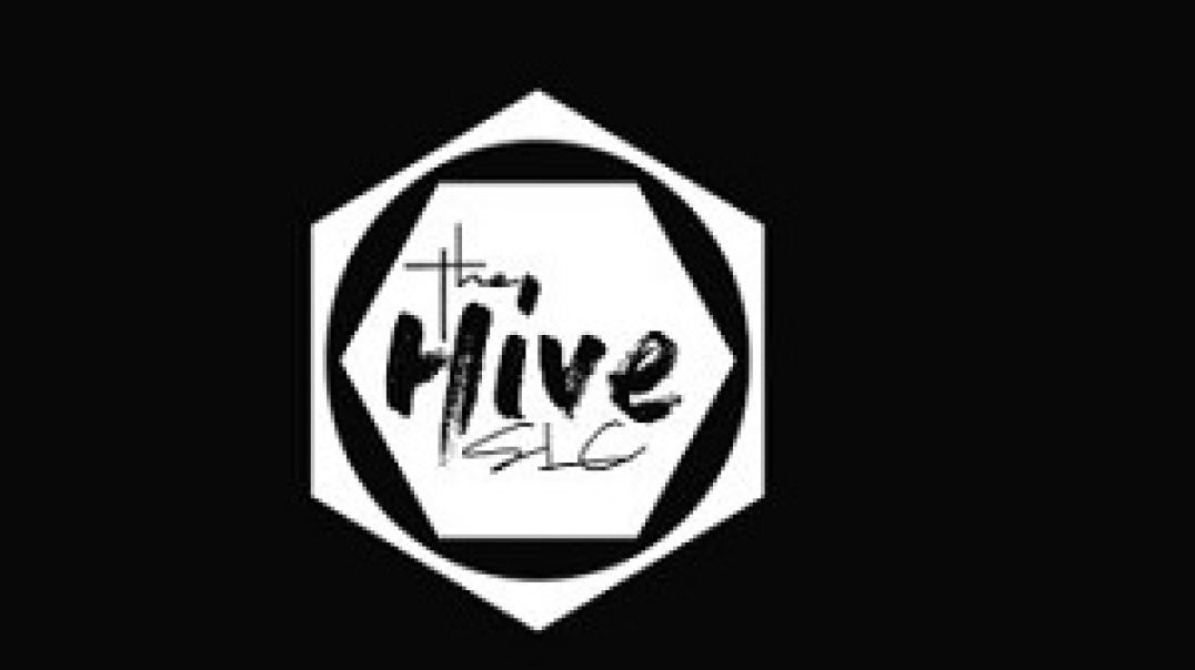 ⁣The Hive SLC Tattoo and Aftercare - Best Tattoo Shops in Salt Lake City, UT | 84109