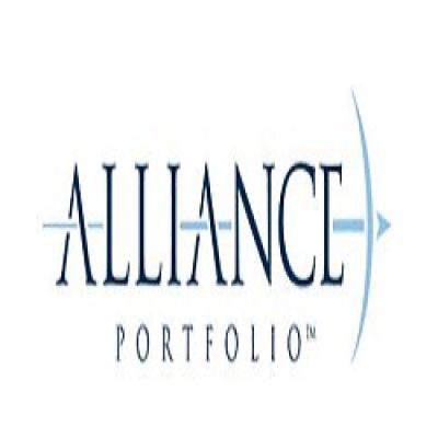 Alliance Portfolio - Private Hard Money Lender