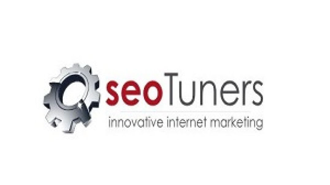 ⁣SeoTuners - Affordable Marketing SEO Company in Thousand Oaks