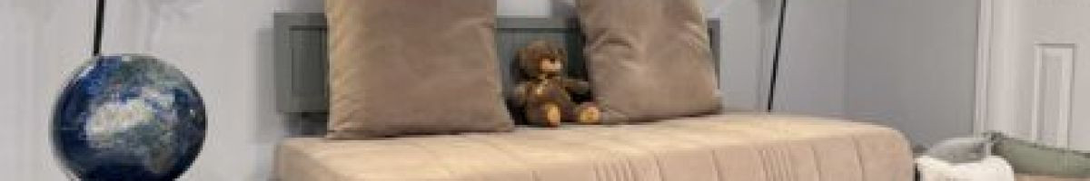 Comfortline North York Furniture Store 