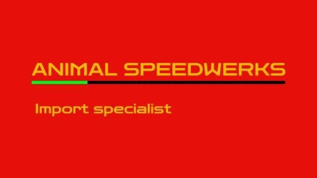 ⁣Animal Speedwerks | #1 Auto Repair Shops in Crossville, TN