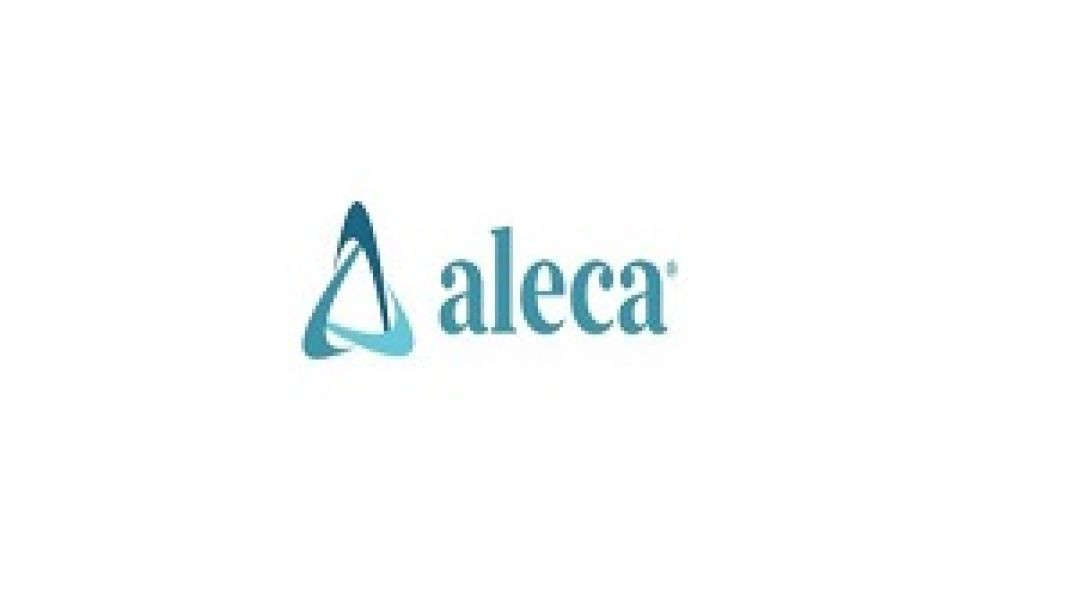 ⁣Aleca Health - Professional Home Nursing Services in Scottsdale, AZ