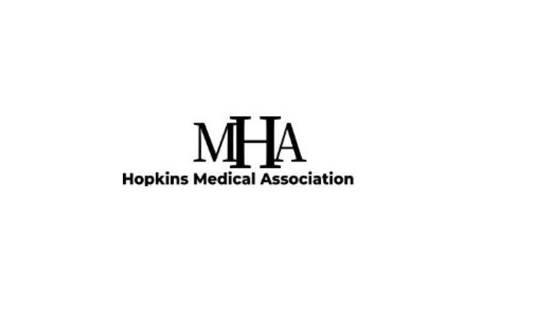⁣Hopkins Medical Association - Comprehensive Addiction Treatment in Bristol, VA