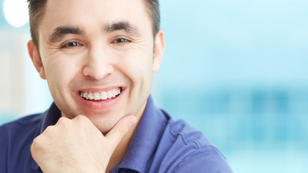 Mancia Orthodontics : Clear Braces in Miami | 33144