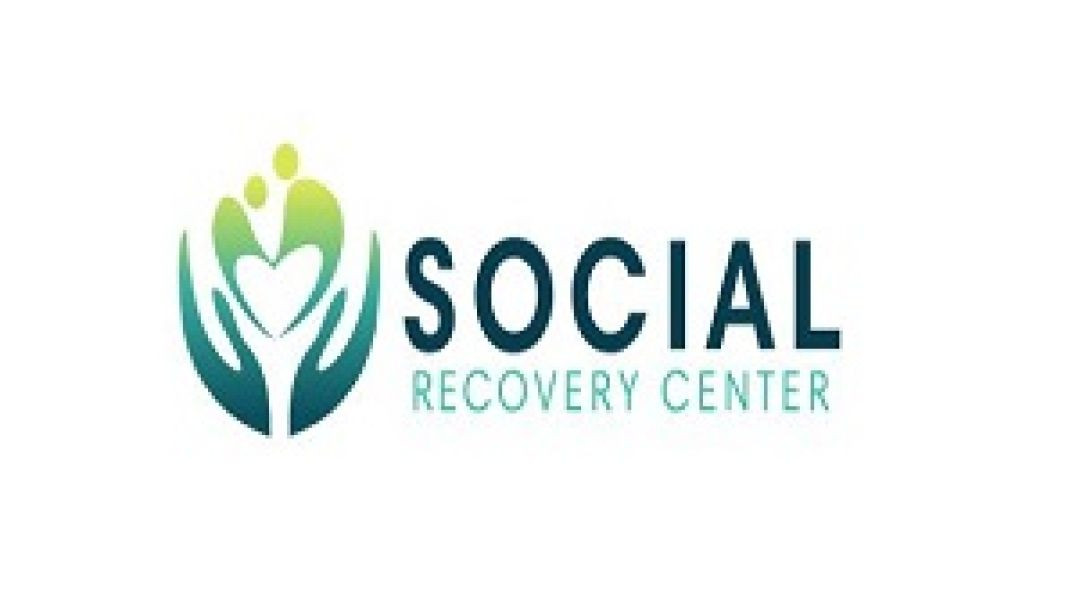 ⁣Social Recovery Center - Effective Outpatient Treatment in Springfield, NJ