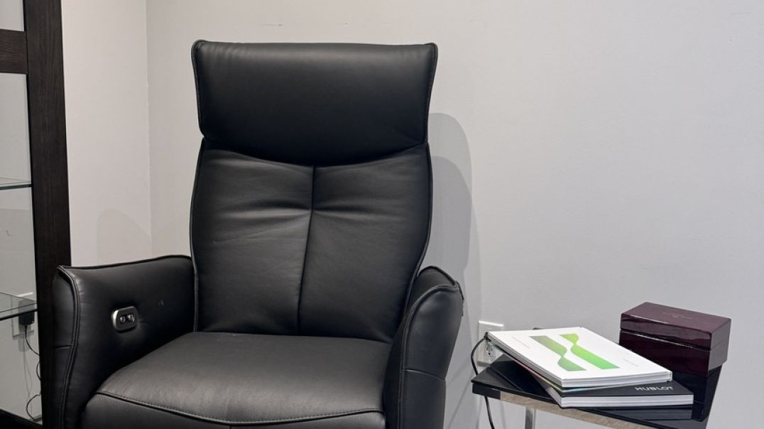 Comfortline Aurora Furniture Store : Best Furniture Shops in Aurora, ON