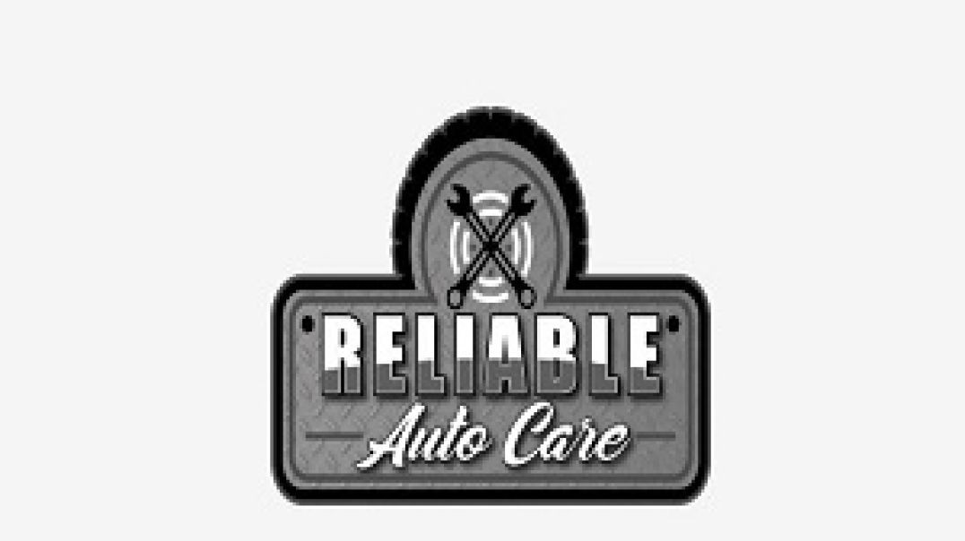 ⁣Reliable Auto Care - Affordable Brake Service in Pataskala, OH