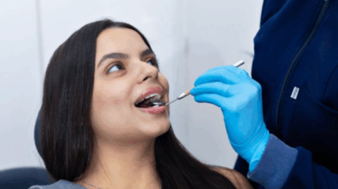 ⁣DENTAL IMPLANTS &amp;amp; PERIODONTAL HEALTH _ #1 Periodontics And Implants in Rochester _ 14