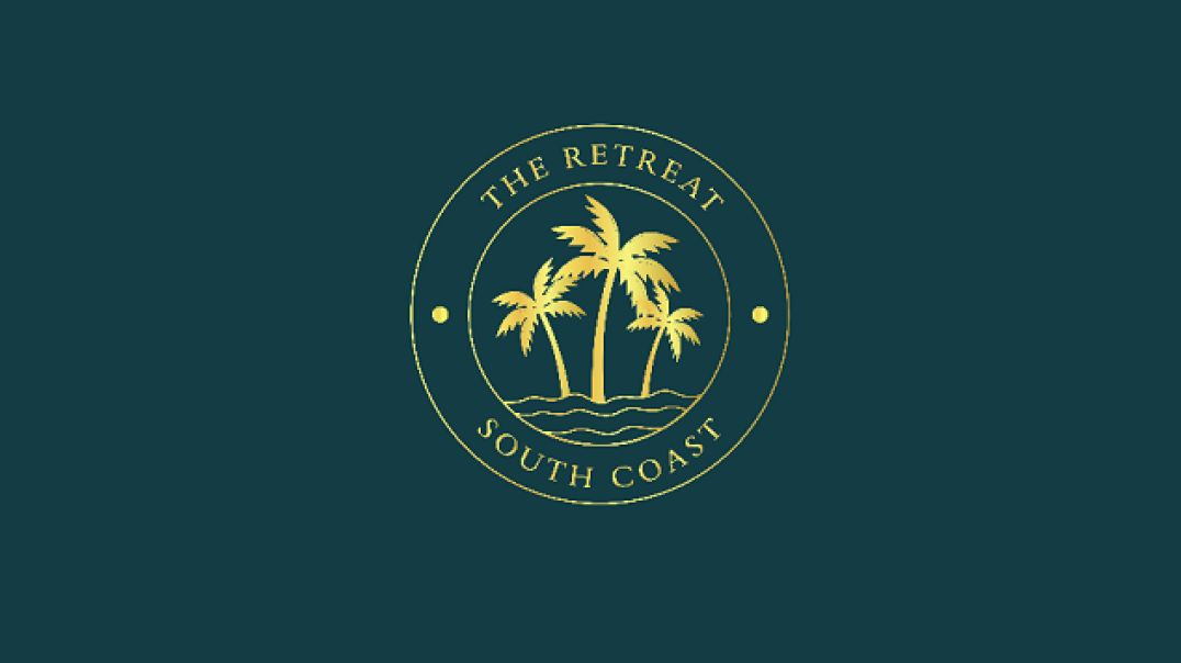 ⁣The Retreat at South Coast - Best Treatment Center in Santa Ana, CA
