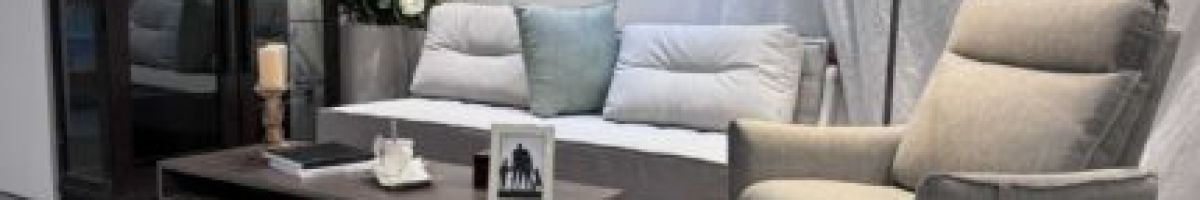 Comfortline Toronto Furniture Store 