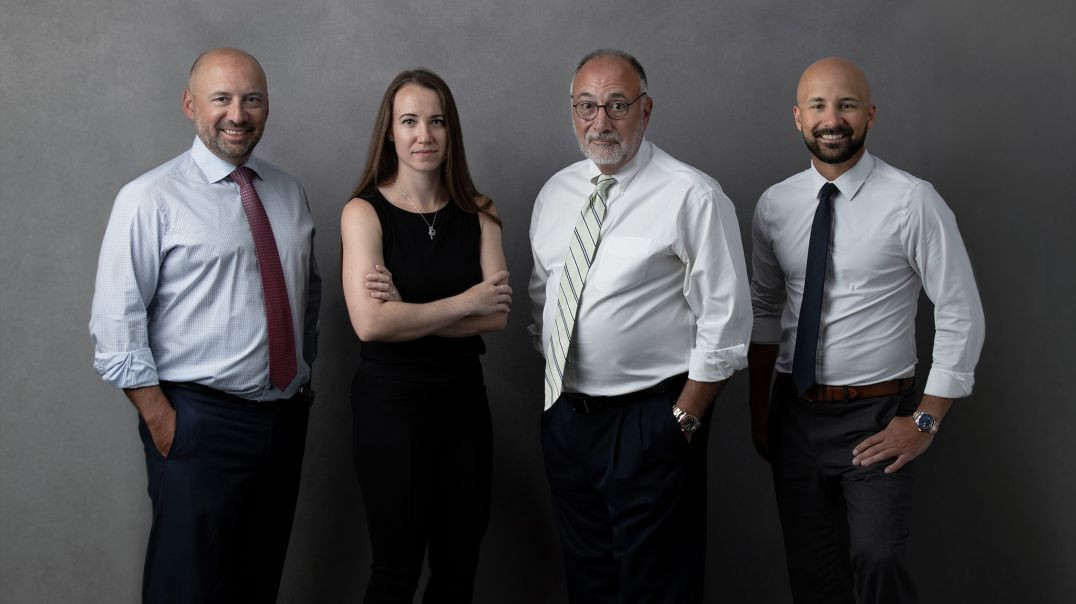 Meehanlaw LLC : Divorce Law Firm in Fairfield, CT | 06824