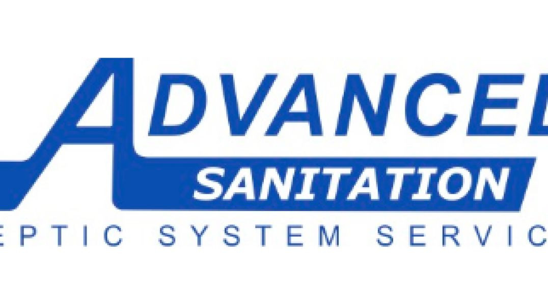 ⁣Advanced Sanitation - Expert Septic Tank Install in Ventura County, CA