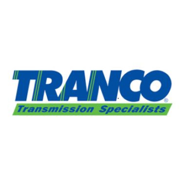 Tranco Transmission Repair 