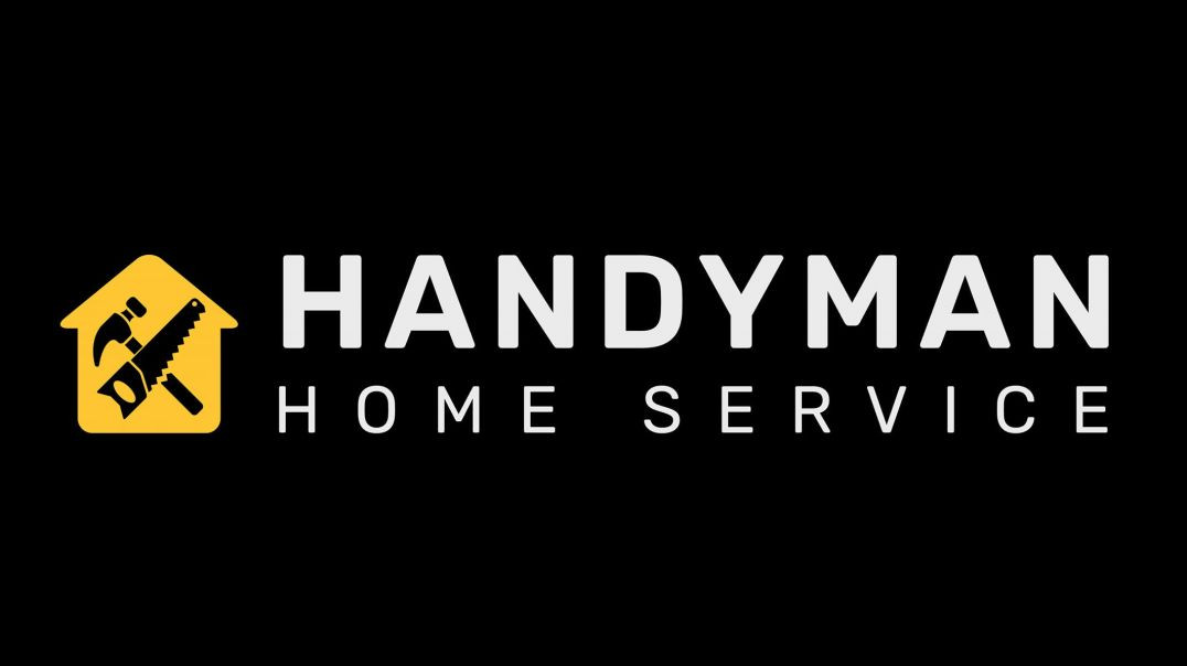 ⁣Handyman Home Service in Rochester, MN