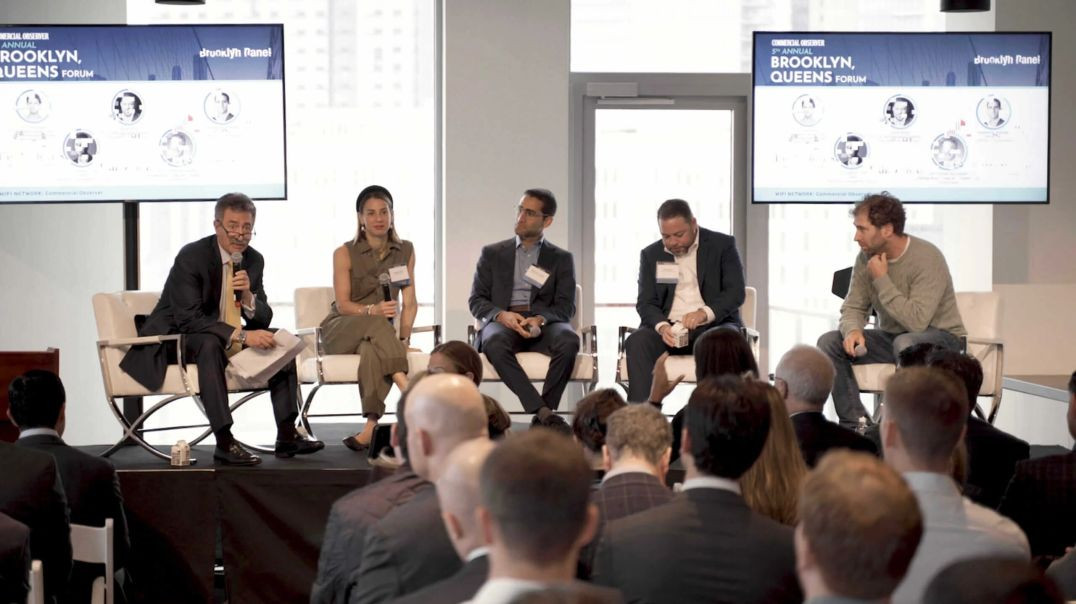 ⁣Multivision Digital : Video Production Company in New York, NY