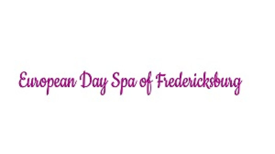 European Day Spa of Fredericksburg - Back Massage in Fredericksburg, TX
