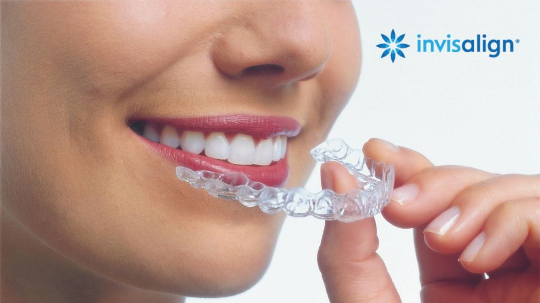 ⁣Florida Dental Care of Miller : #1 Invisalign in Miami, FL | 33165