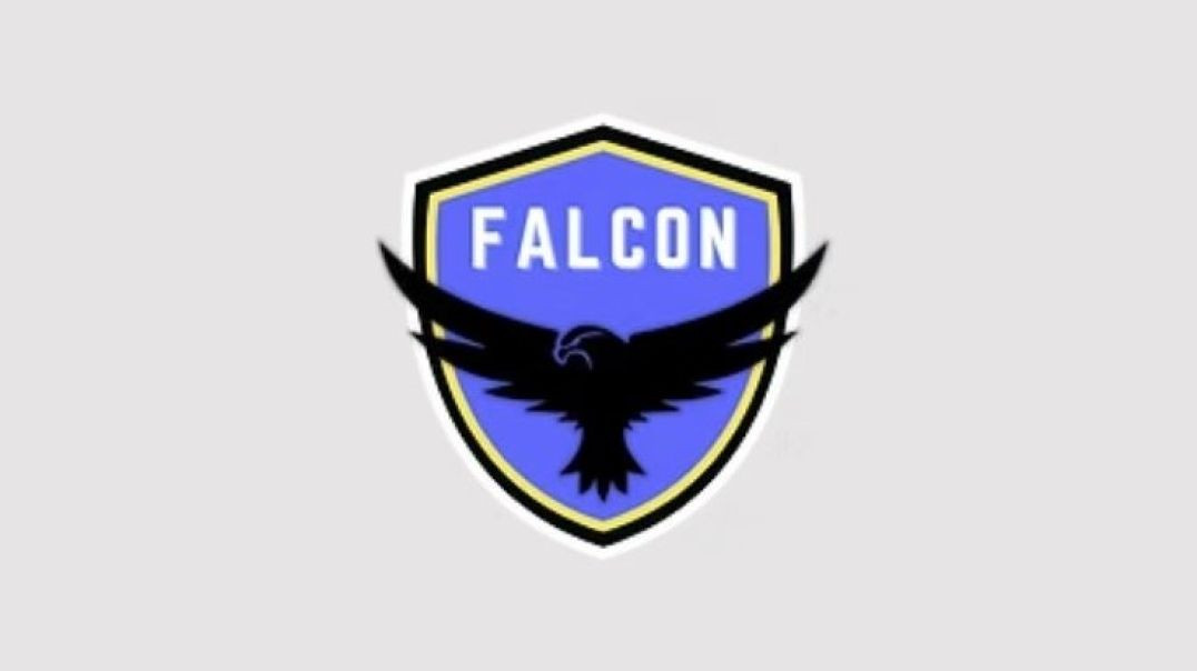 ⁣Falcon Home Improvement - Commercial Roofing Company in Davenport, IA